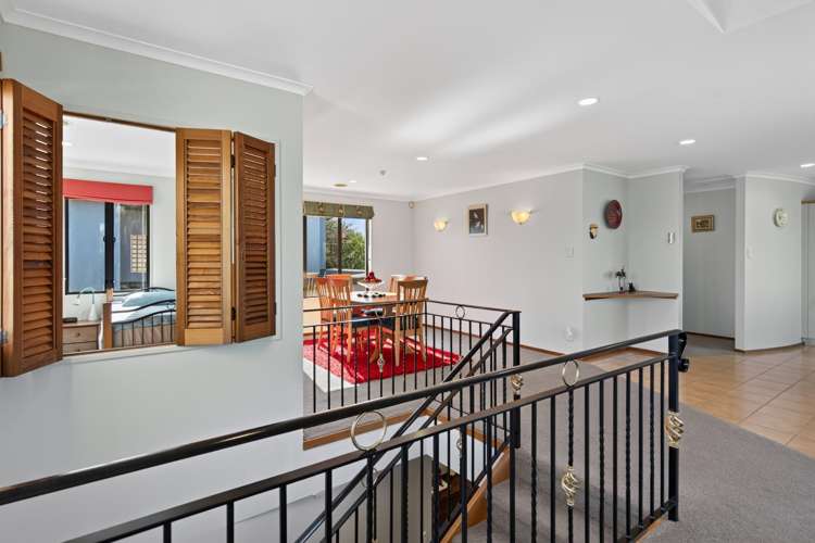 20A Grand Vue Road Kawaha Point_9