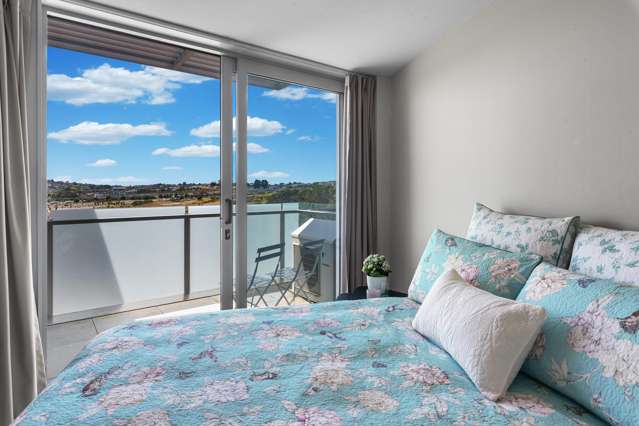 503/3 Rose Garden Lane Albany_3