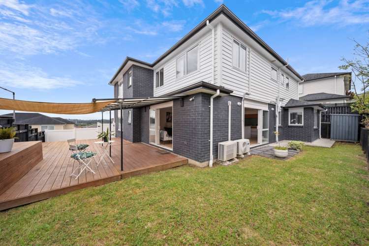 21 Shibata Rise Ranui_9