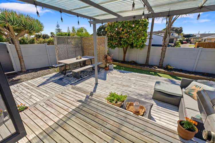 132A Dickson Road Papamoa_14