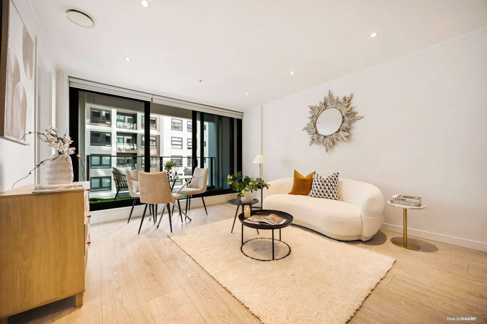 214/147 Nelson Street Auckland Central_0