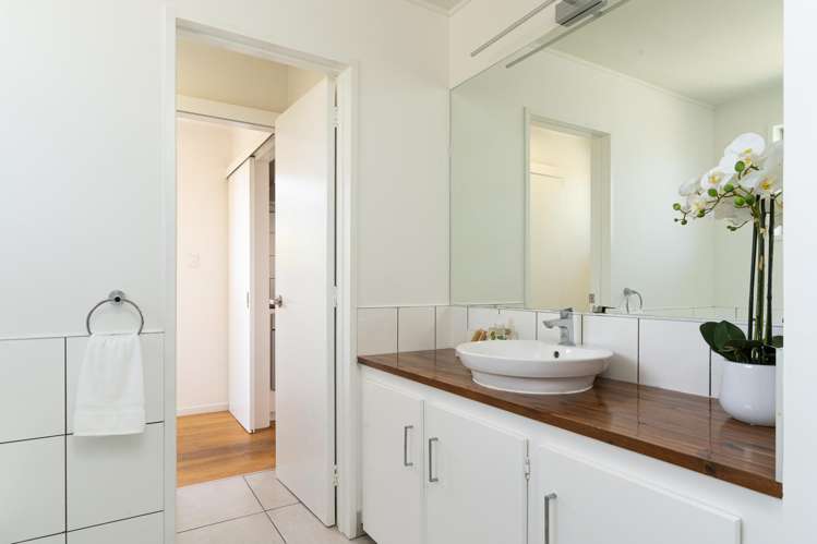 95a Saint Martins Road Saint Martins_11