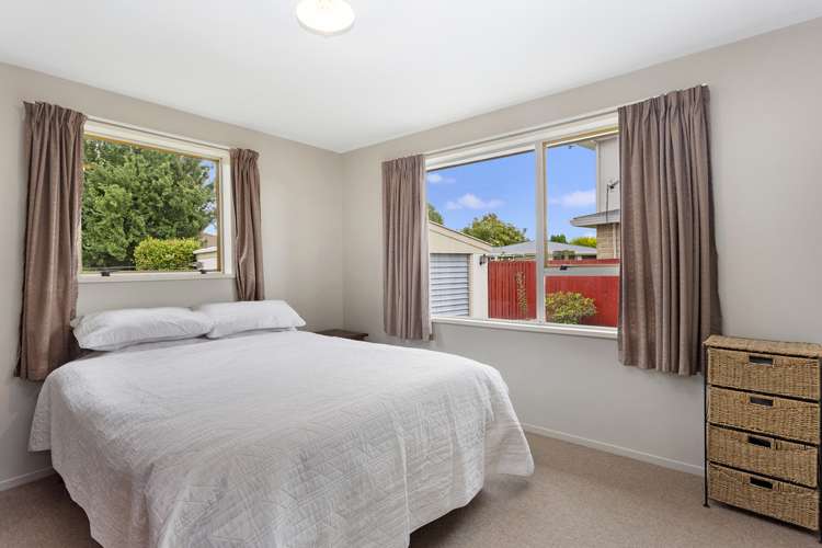 51 Bailey Street Templeton_7