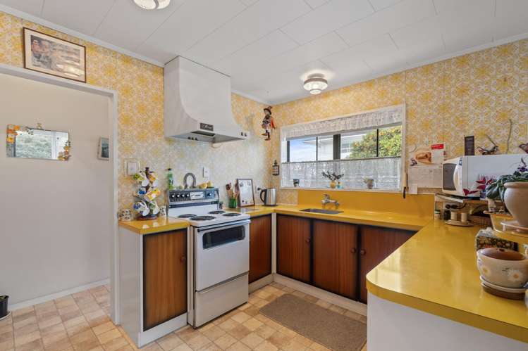 2b Weka Street Matamata_6