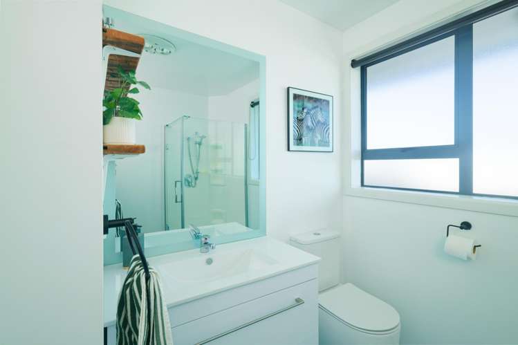 13 Gillings Lane Kaikoura_13