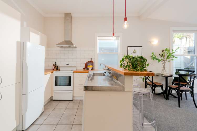 9 Royal Street Berhampore_8