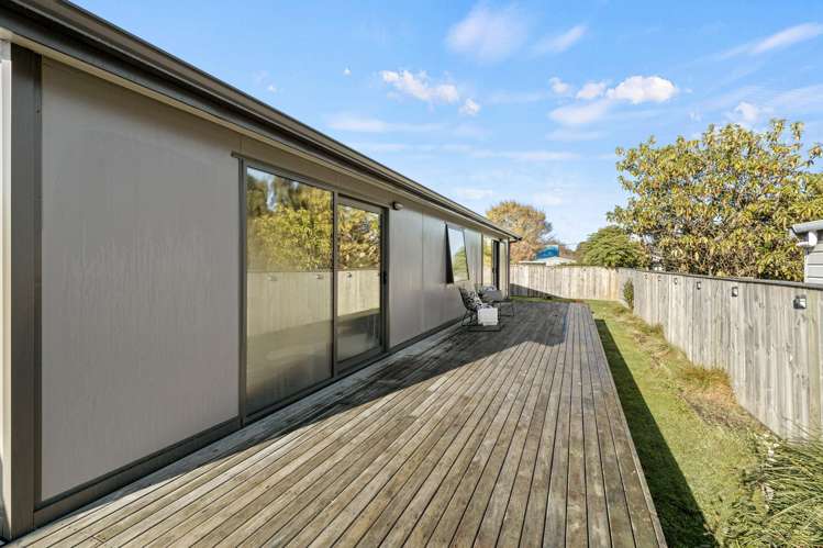 26 Drake Street Feilding_16