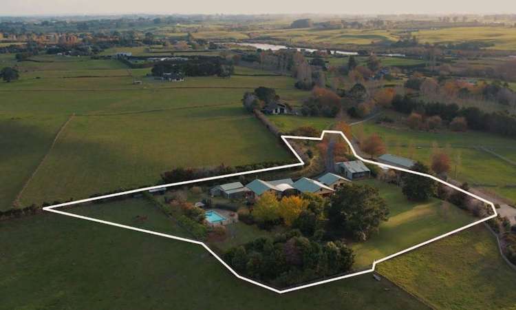 44 Arana Drive Karaka_16