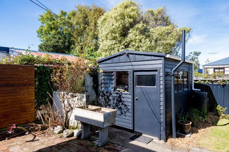 63 Calder Street Saint Kilda_21