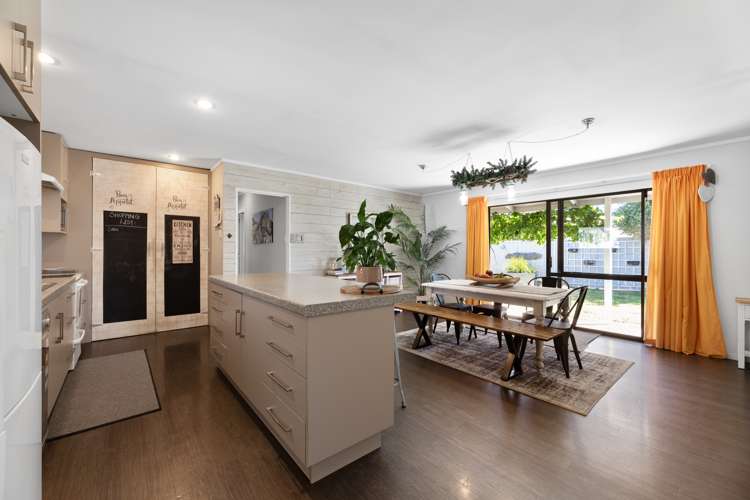 9 Brookfield Place Redwoodtown_9