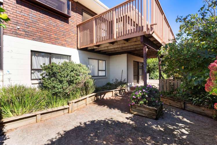 24 White Heron Drive Massey_26