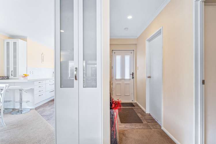 28 Dan Tori Place Orewa_18