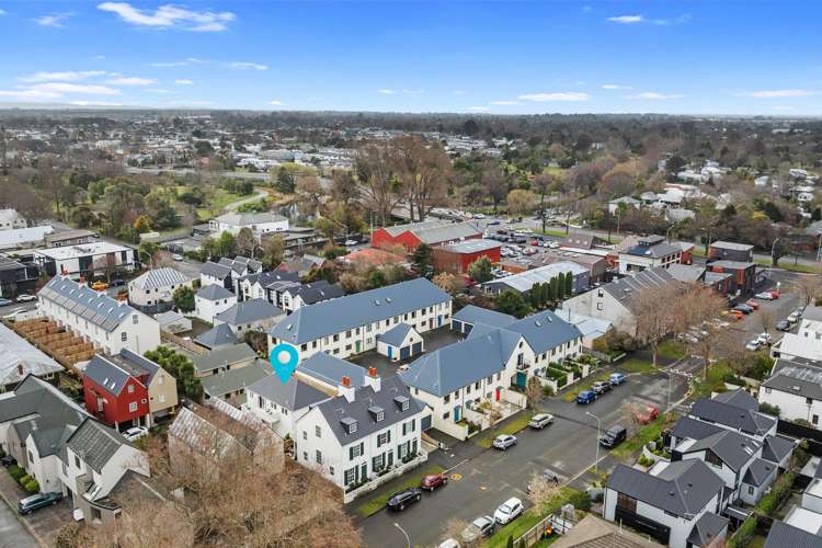 157 Chester Street East Christchurch Central_16