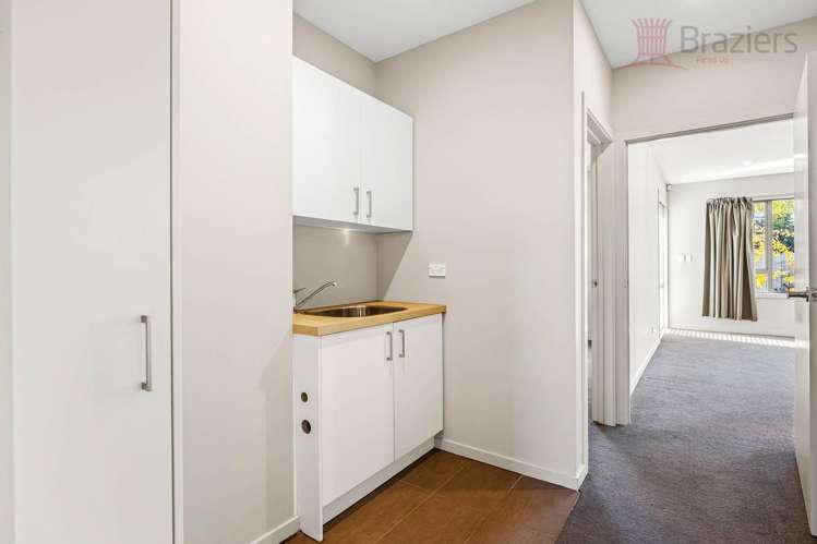 602 Worcester Street Linwood_21