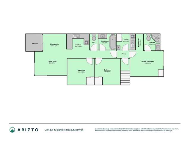 52/43 Barkers Road Methven_1