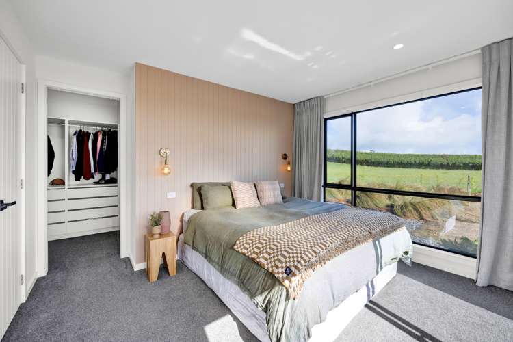 47 Weld Road Lower Tataraimaka_16