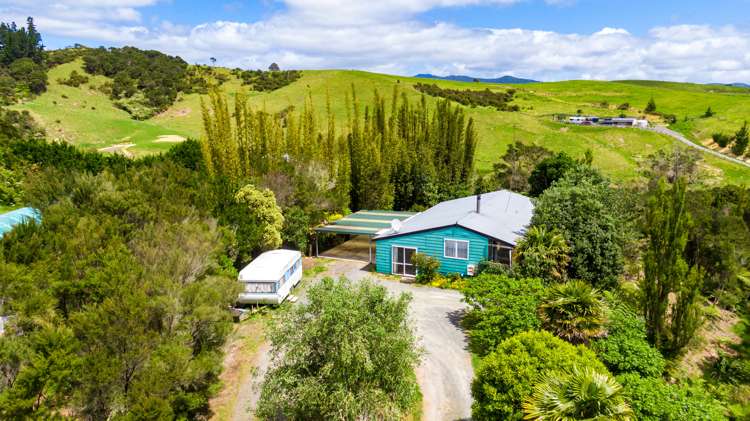 190 Church Road Kaitaia_22