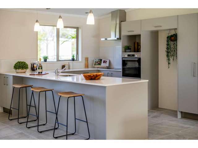 9 Okura Drive Kerikeri_3