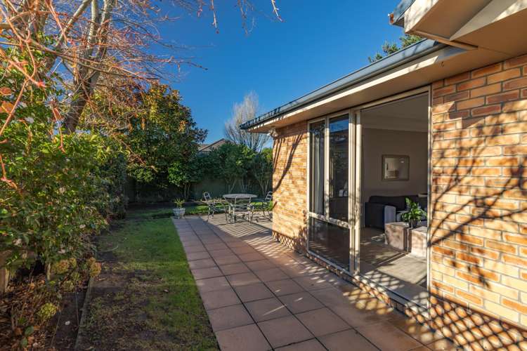 68A Burwood Road Burwood_15