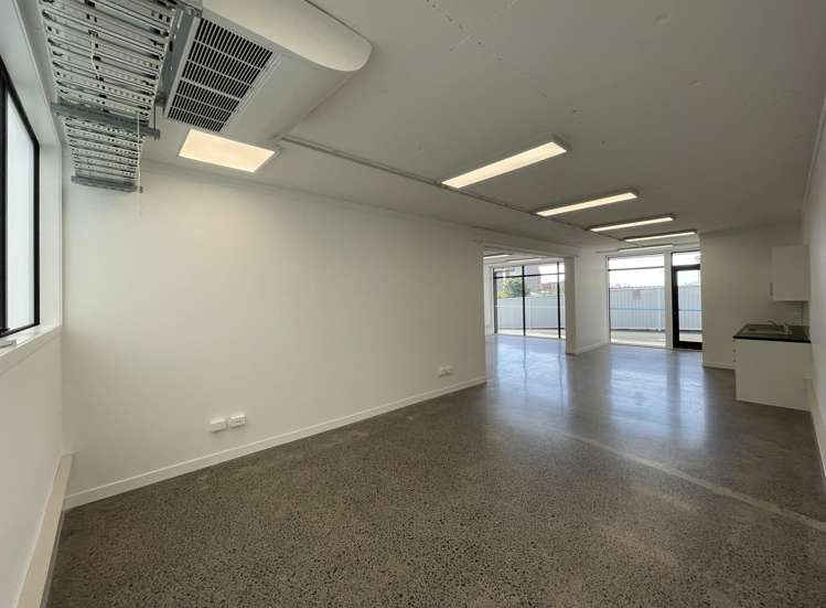 Unit 5/125 Grafton Road Grafton_2