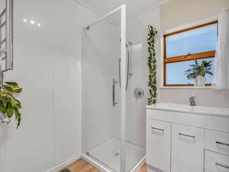 11 Peter Snell Street Whakatane_12