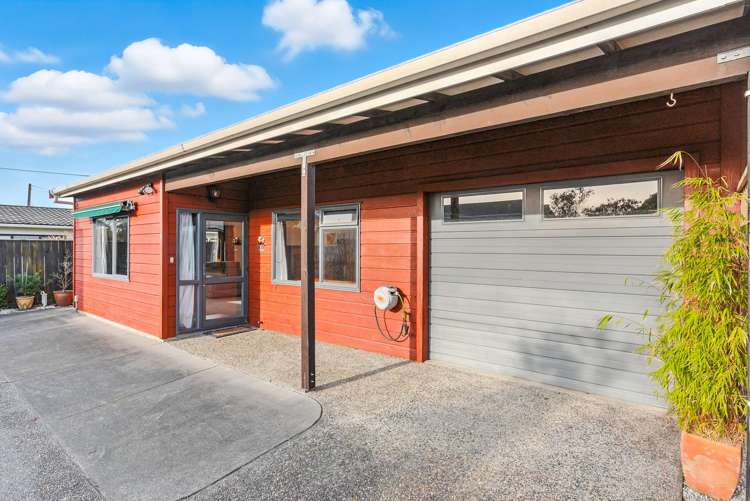 41a Keepa Street Levin_7