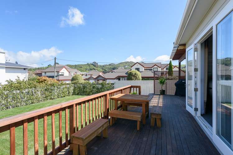 18 Campbell Street Karori_8