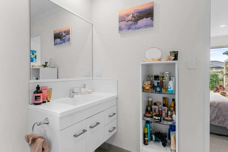 15 Roto View One Tree Point_21