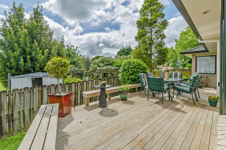 3b York Street Drury_11