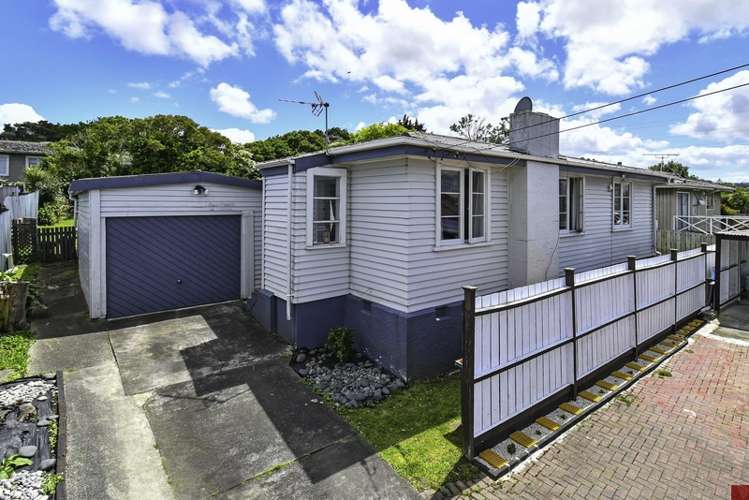 86 Alfriston Road Manurewa_0