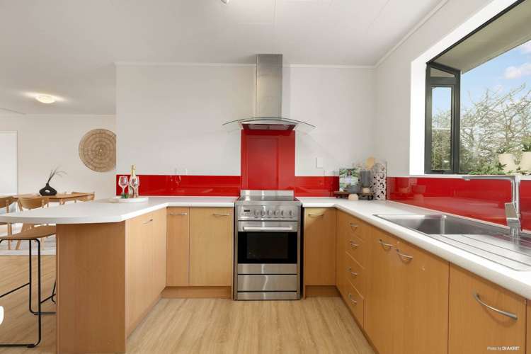 4 Jenny Lane Waiuku_5