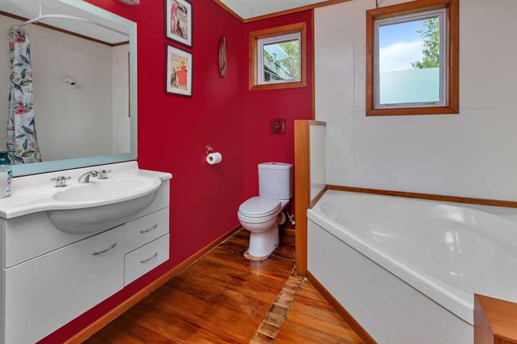 1344 State Highway 1 Hikurangi_17