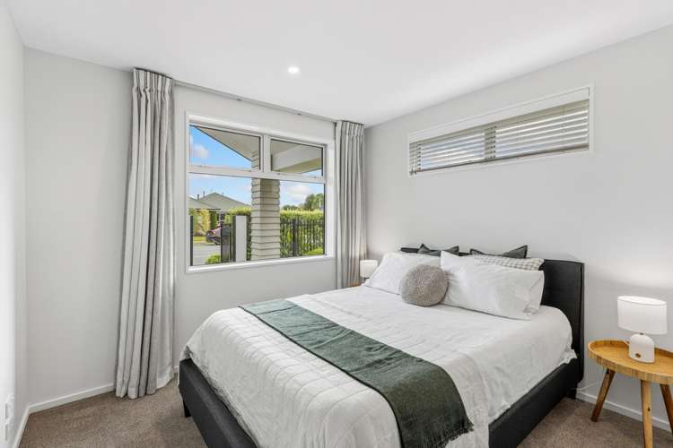 23 Glendene Court Rolleston_15