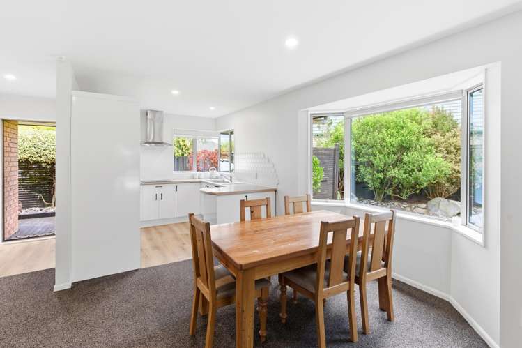 3 Chamberlain Lane Rangiora_9