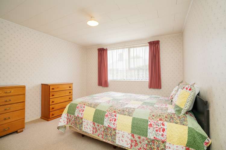 3/100 Grace Street Appleby_10