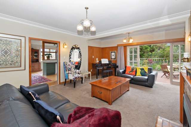 495 West Coast Road Glen Eden_4