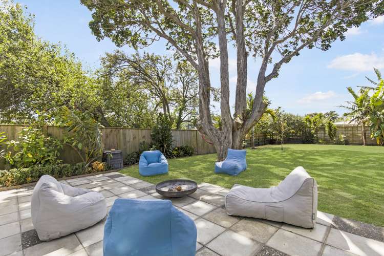 28b Taylor Road Mangere Bridge_20