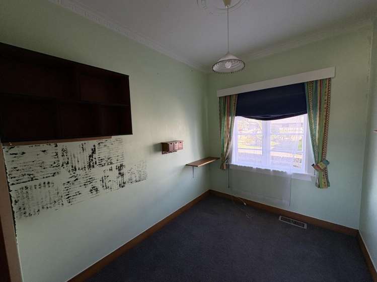 28 Trafalgar street 10516_9