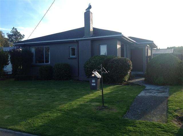 11 Koa Street Gore_4