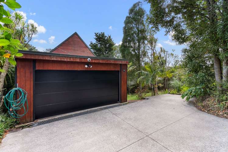 140 Verbena Road Birkdale_17