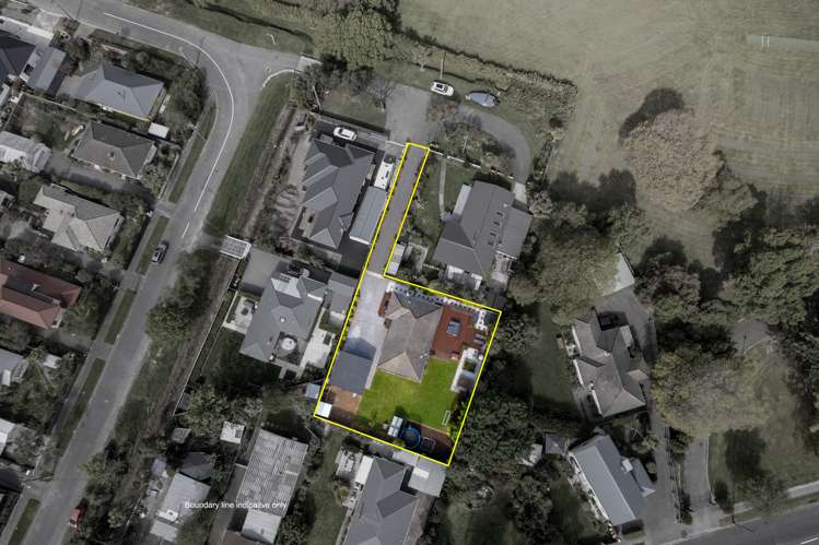 50 Van Asch Street Sumner_22