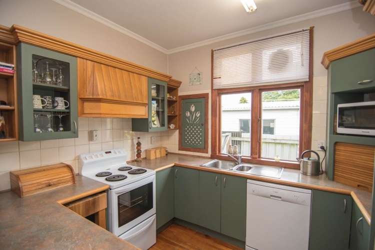 293 King Street Temuka_8