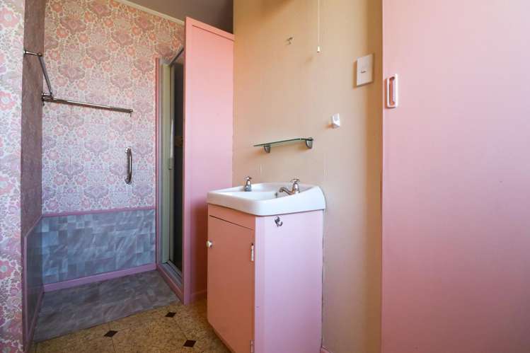 12 Flatman Crescent Geraldine_21