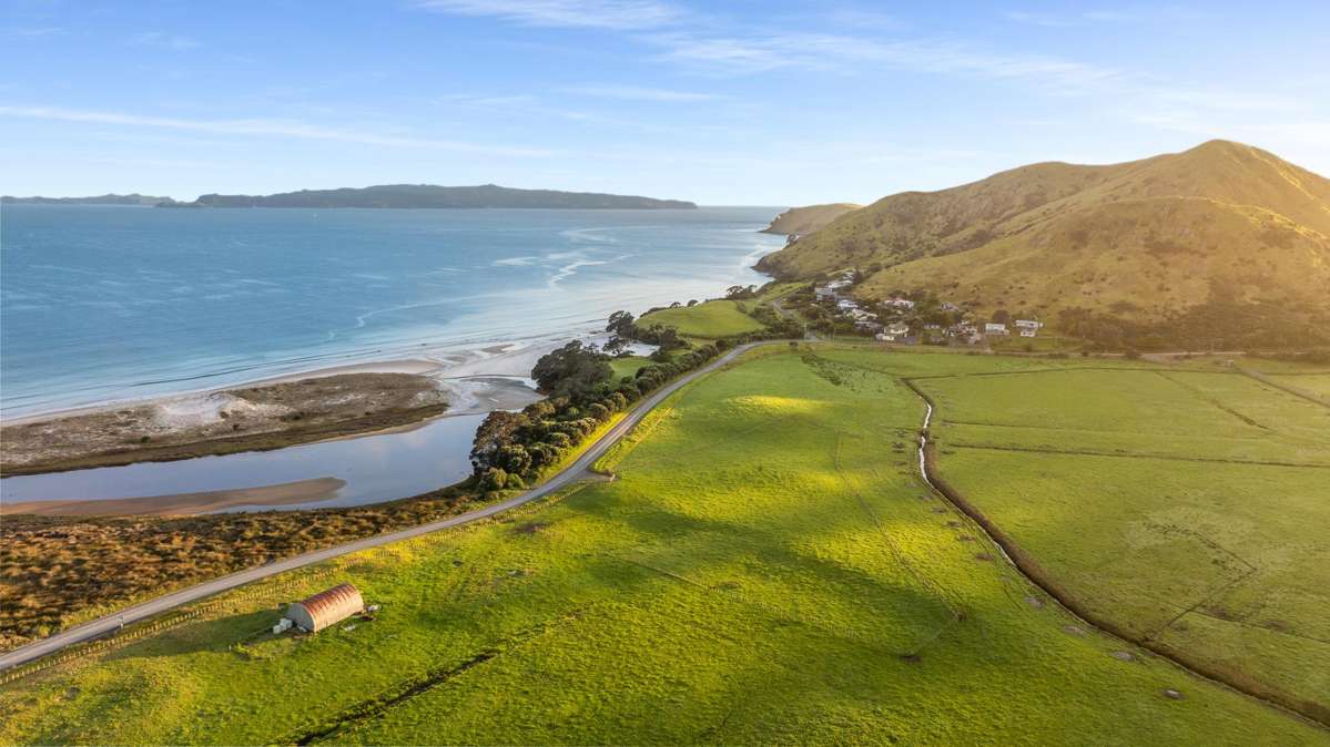 550 Black Jack Road_3