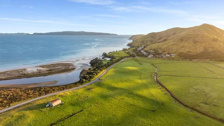 550 Black Jack Road Opito Bay_7