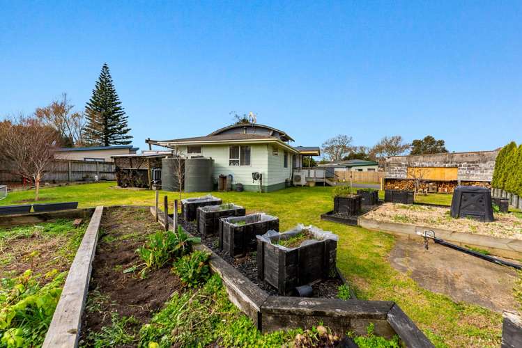 24a London Street Pukekohe_37