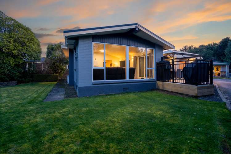 36 Grant Road Otatara_28