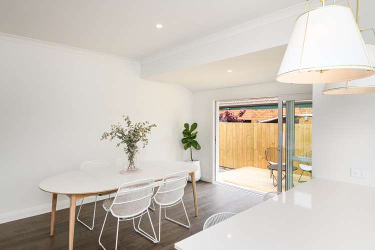 43 Derby Street Feilding_22