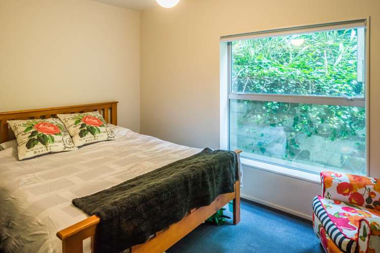 3/2 Onslow Road Khandallah_8