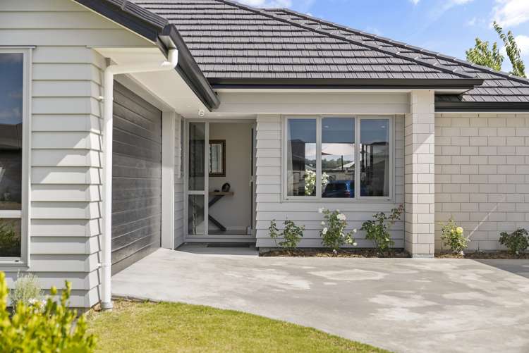 4 Te Ataiti Lane Pyes Pa_13